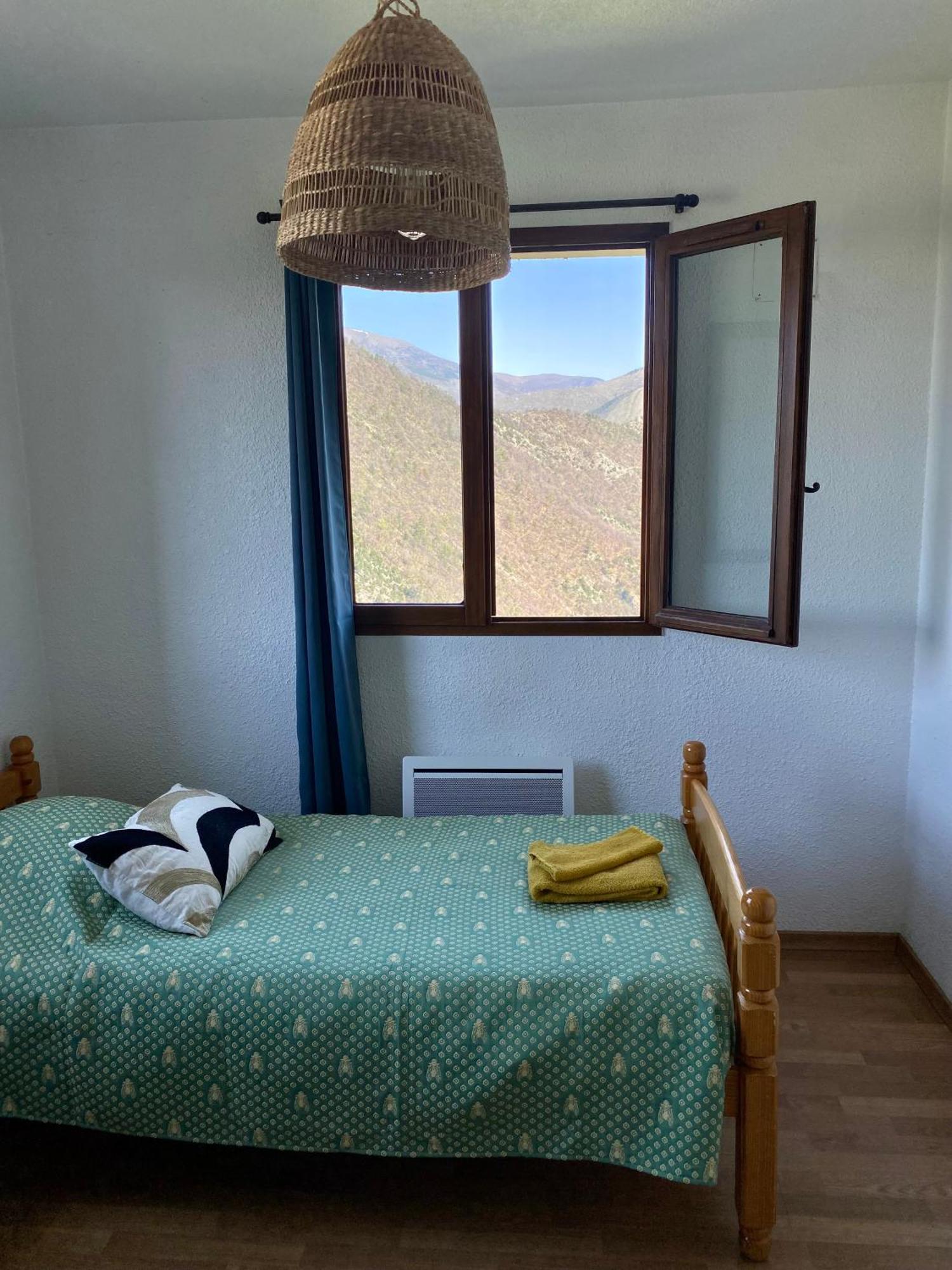 Auberge De Thiery Esterno foto