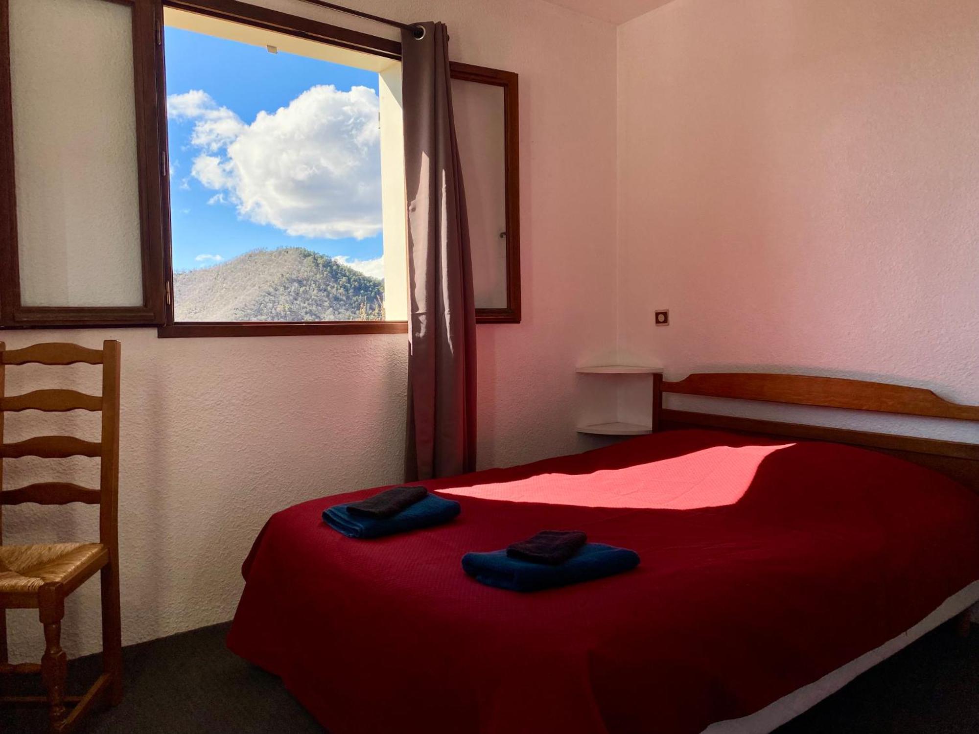 Auberge De Thiery Esterno foto