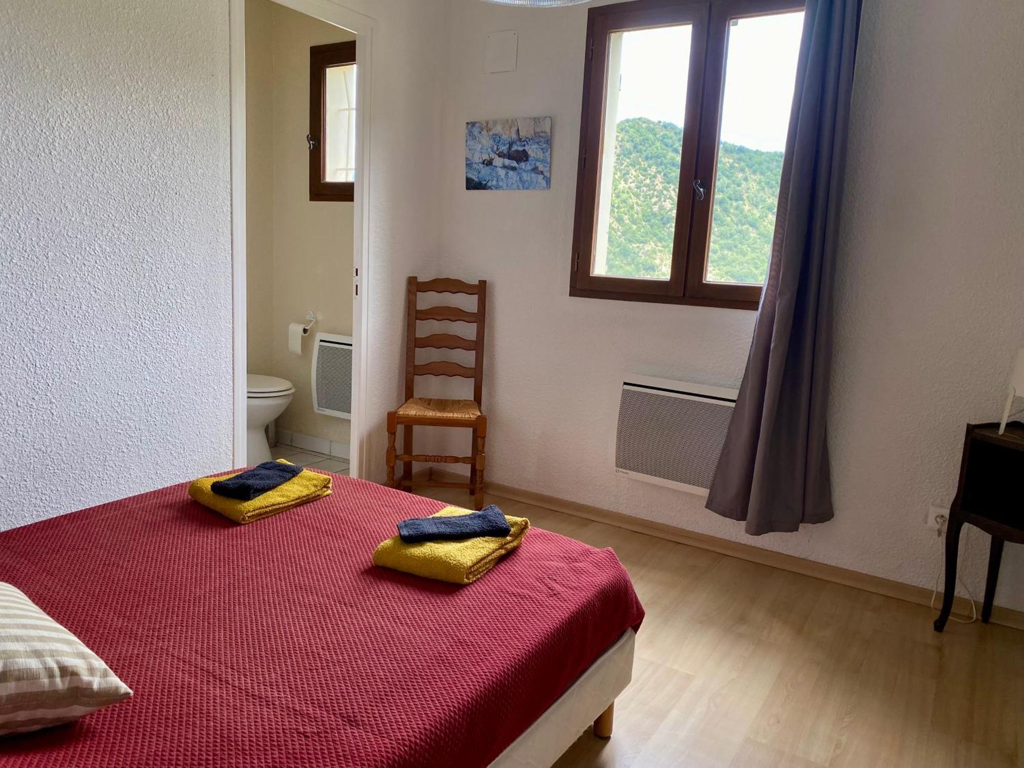 Auberge De Thiery Esterno foto