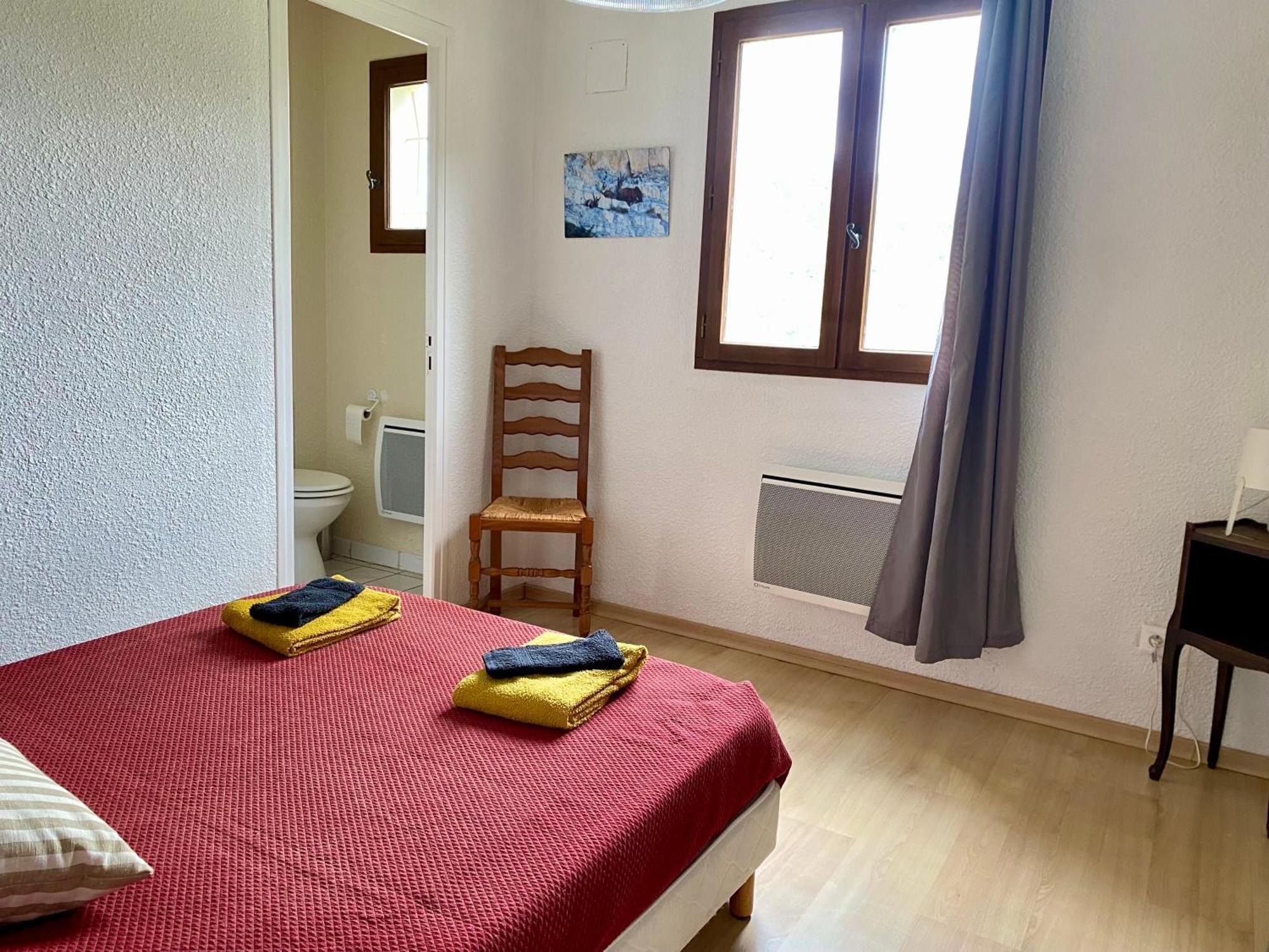 Auberge De Thiery Esterno foto