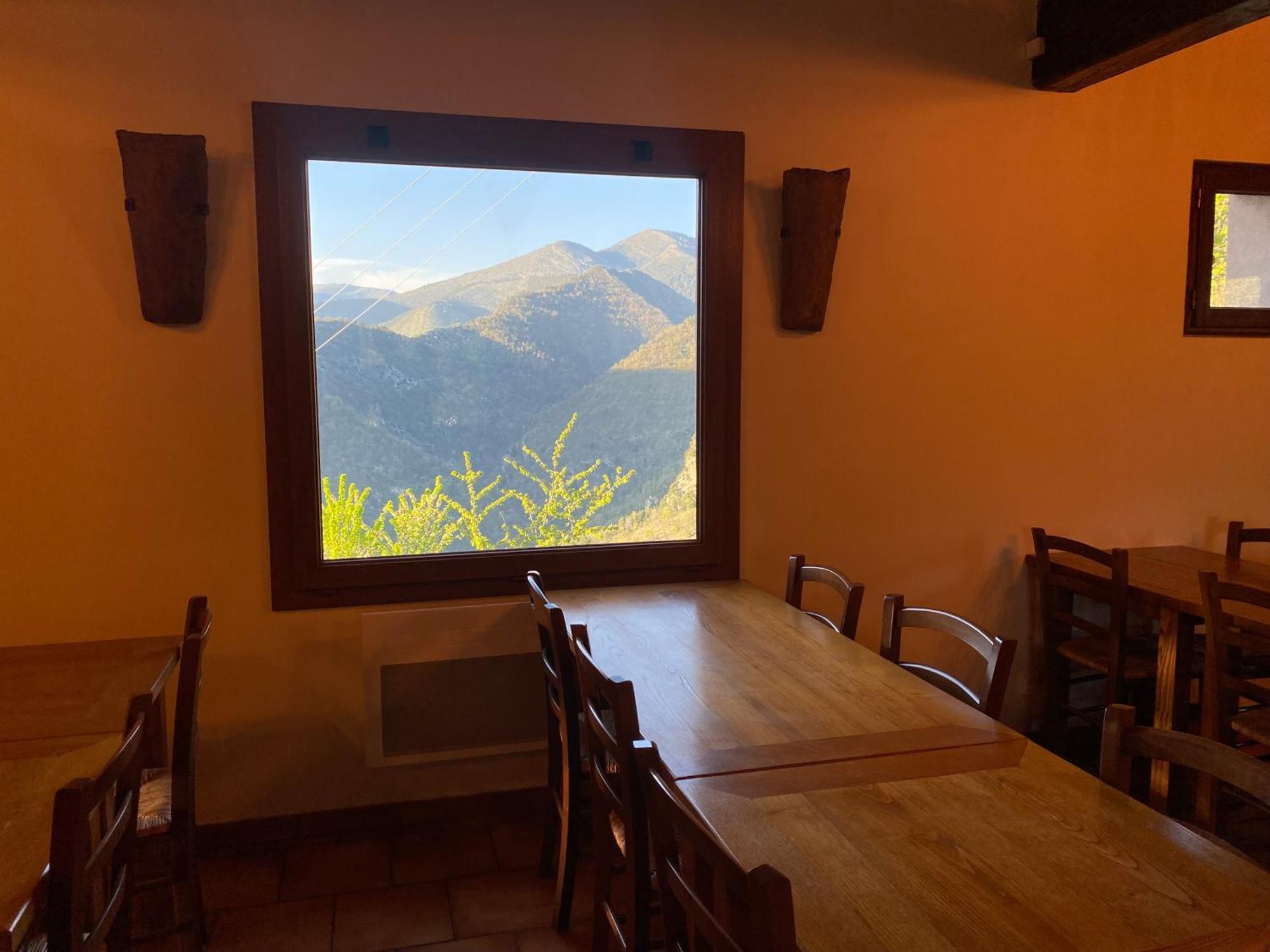 Auberge De Thiery Esterno foto