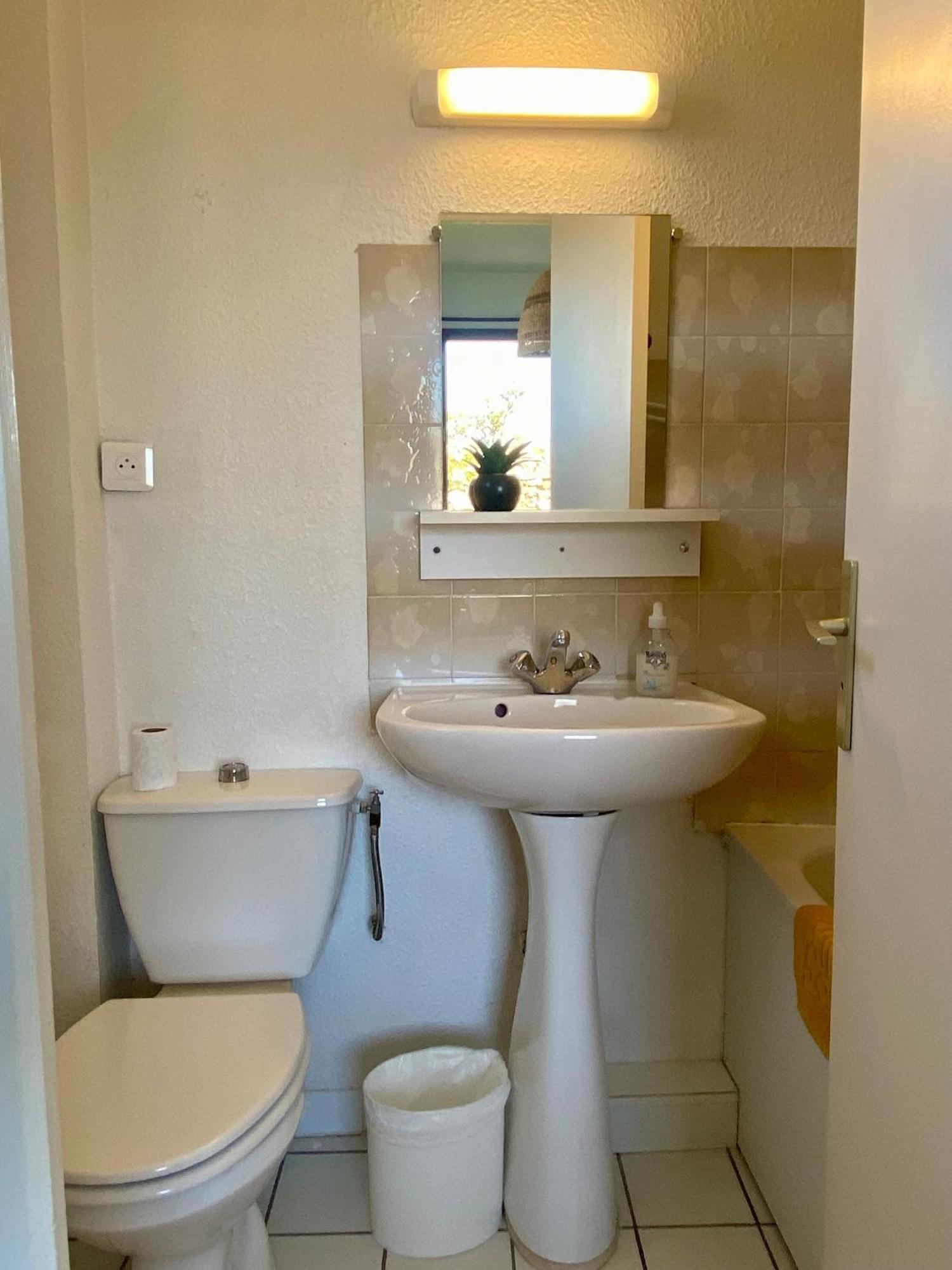 Auberge De Thiery Esterno foto