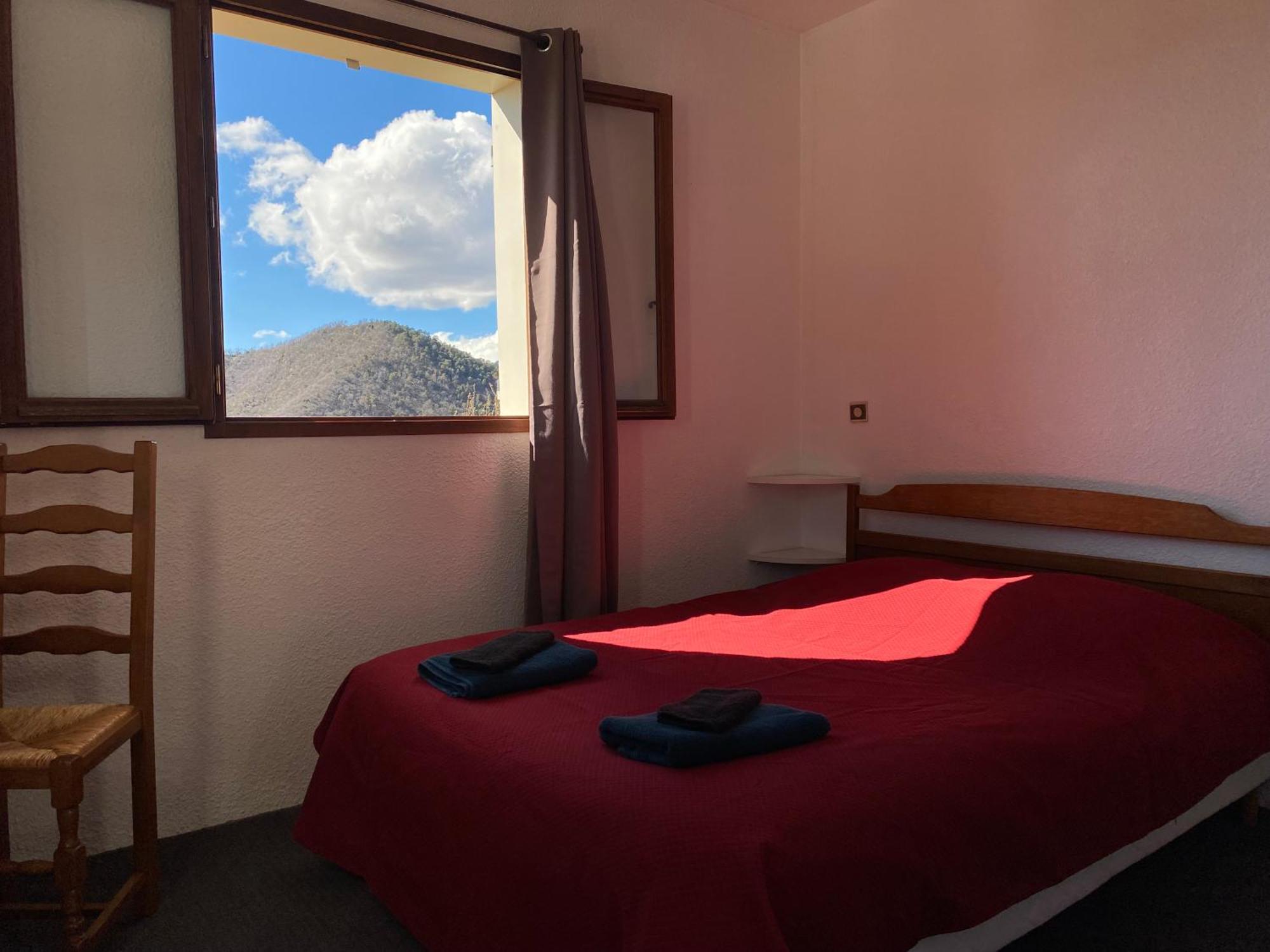 Auberge De Thiery Esterno foto