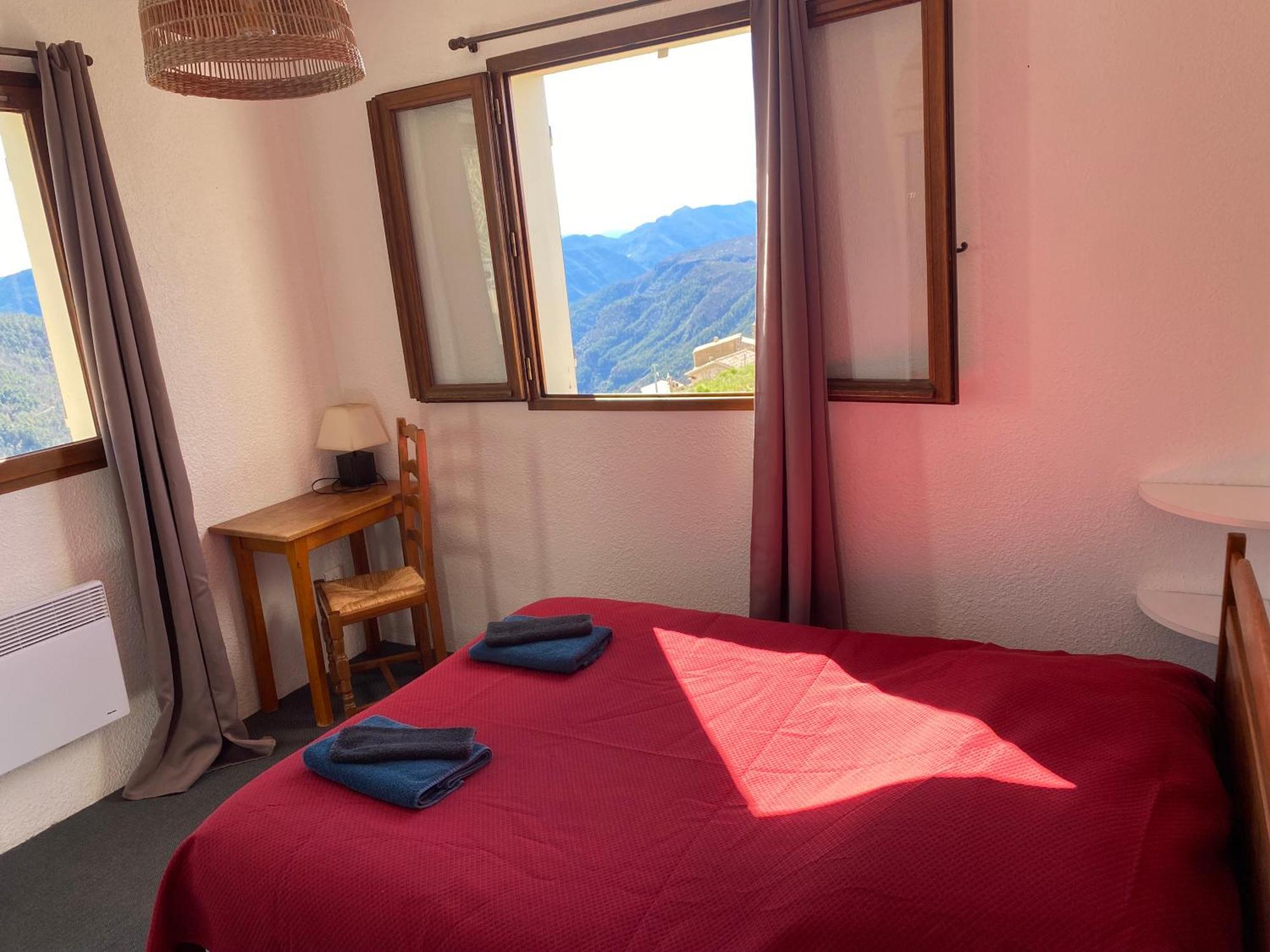 Auberge De Thiery Esterno foto