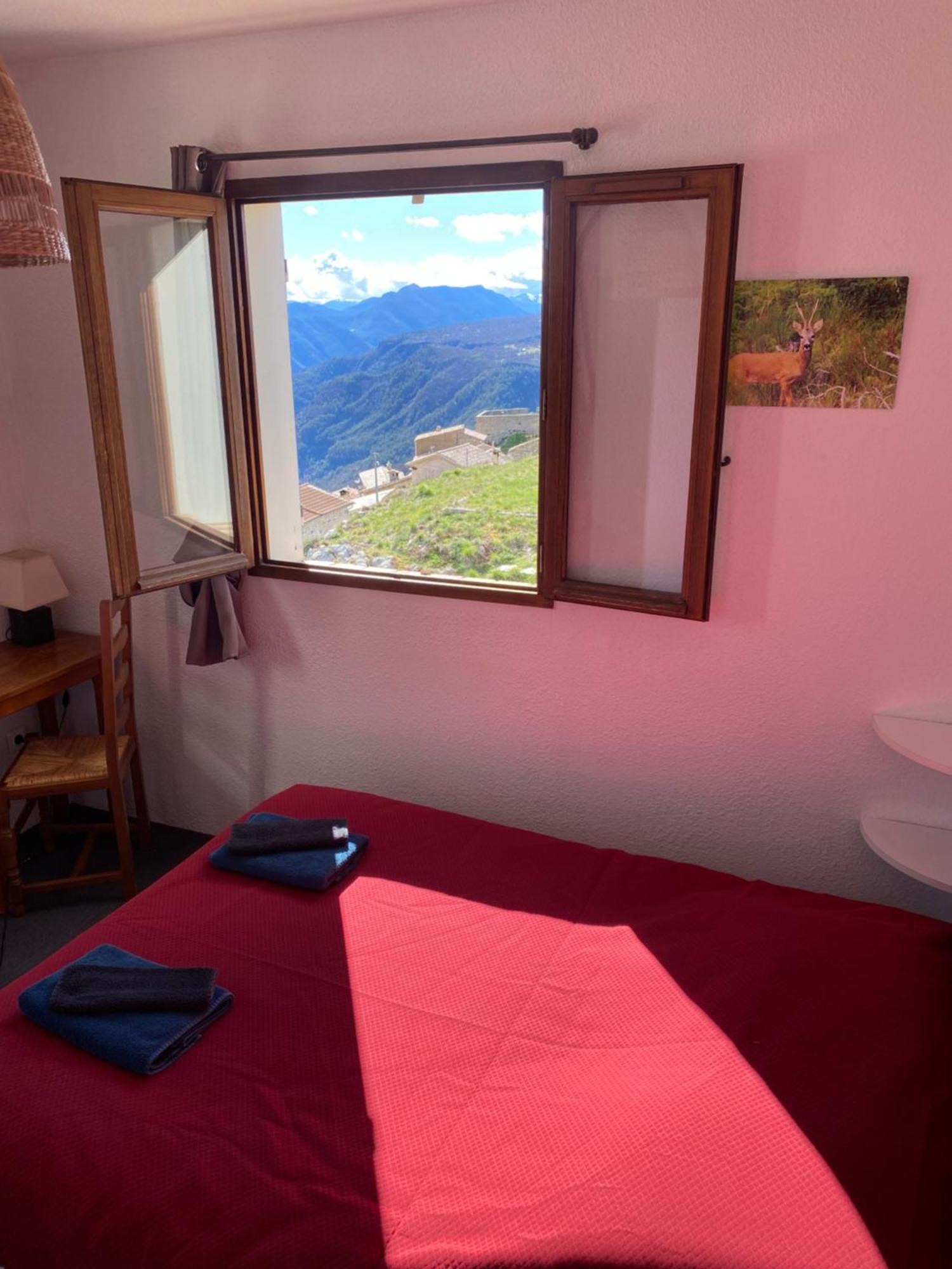 Auberge De Thiery Esterno foto