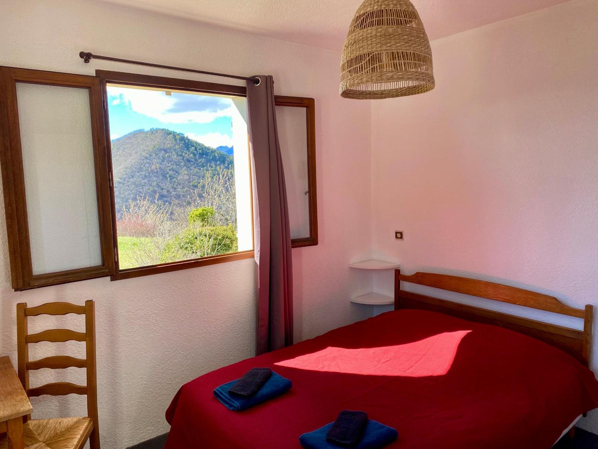 Auberge De Thiery Esterno foto